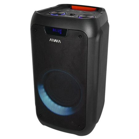 PARLANTE TORRE AIWA BT 8000W AW-T2018R